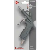 Airpress 8712418003871