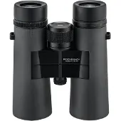Sport Optics Novalux D 10x42 Kikkerter