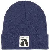 Armada Staple Beanie