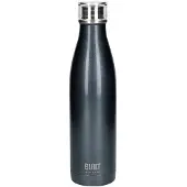 Built Rustfrit Stål Dobbeltvægget Vandflaske 740ml