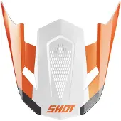 Shot Lite Ultra Visir