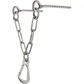 Fixe Climbing Gear V Long Tensor Draco Standplads