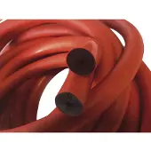 Epsealon Firestorm 14 Mm Gummi