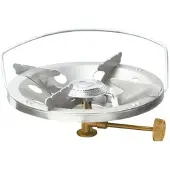 Yregas Campingkogeapparat 22 Cm