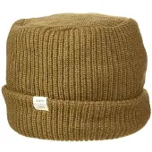 Barts Baldwing Beanie