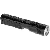 Streamlight Stinger 2020 Lommelygte
