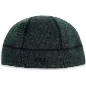 Outdoor Research Flurry Beanie