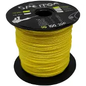Spetton Pure Dyneema-line 450kg