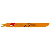 MPS 4711-2 Savklinge 2 Enheder