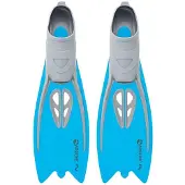 Abysstar F4 Dykkerfinner