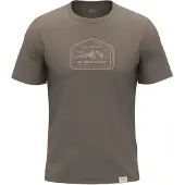 Hannah Miko T-shirt Med Korte ærmer
