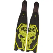 Epsealon Tactical Stealth 2.0 Hard Finneblad