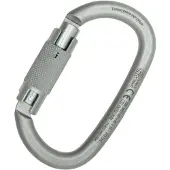 Kong Italy Lunar Karabinhage