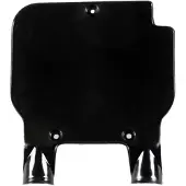 Ufo Ka02720-001 Frontplade