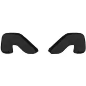 Nzi Helix/brisa 22.05 Kindpuder