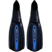 Mares Avanti Hc Pro Dykkerfinner