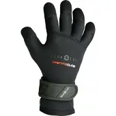 Aqua Lung Thermocline 3 Mm Handsker