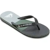 Quiksilver Molokai Flip-flops