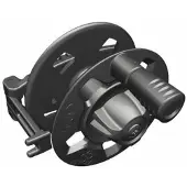 BEUCHAT Activ 30 Hjul
