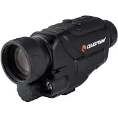 Celestron Night Vision Digital Nv-2 Monokulær