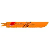 Wareco 4709-2 Savklinge 2 Enheder