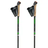 Gabel Fld Carbon Spadserestokke