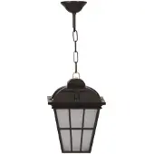 Wellhome Loftslampe 20x20x55 Cm