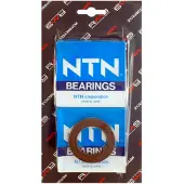 RMS Beauty Suzuki Burgman 125-200-250-400cc 100200702 Krumtapakslens Oliestempler