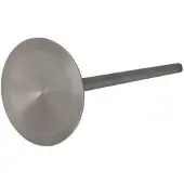 Vertex Piston 8400043-2 Indsugningsventil