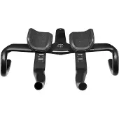 Black Inc Ab-03 Integreret Cykelstyr