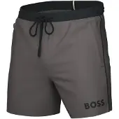 BOSS Starfi 10254886 Badeshorts