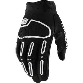 100% Airmatic 2 Off-road Handsker