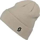 SCOTT Mtn 20 Beanie 3 Enheder