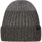 Barts Prunis Beanie