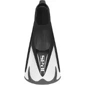 Seac Sub Speed S Dykkerfinner