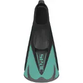 Seac Sub Speed S Dykkerfinner