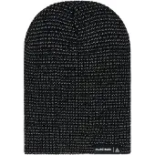 Dakine Tall Boy X Nst Beanie