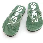 Sinner Major Flip-flops