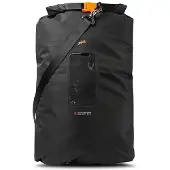 Zhik 25l Tørtaske