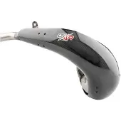 Oxa 690800 Samlerbeskytter