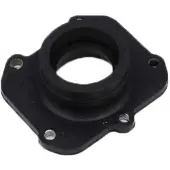 Italkit Ta011252 Udstødningspakning