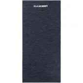 Mammut Tree Wool Nakkevarmer