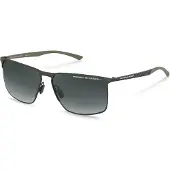 Porsche Design P8964 Solbriller