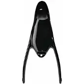 Spetton Tre With Mounting Kit Fodlomme