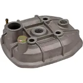 Italkit Gilera-gas Gas 49 Cc Cylinderhoved