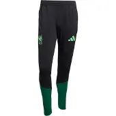 Adidas Mexico 26 Tiro træningsbukser, størrelse 3XL