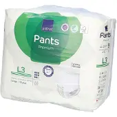 Abena Pants bukseble