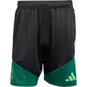 Adidas Mexico 26/27 Tiro Træning Shorts