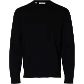 Selected Pullover 'SLHTORINO' sort