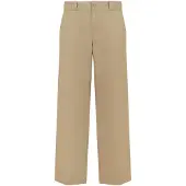 Dickies 247 Loose Arbejdsbukser
